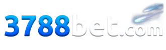 3788bet